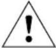 FOCAL Theva Center - IMPORTANT SAFETY INSTRUCTIONS! - 2