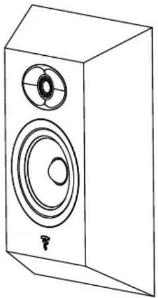 FOCAL Theva Center - 1