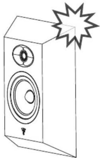 FOCAL Theva Center - 1