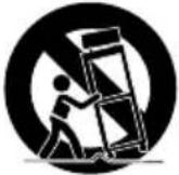 FOCAL Theva Center - IMPORTANT SAFETY INSTRUCTIONS! - 3