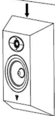 FOCAL Theva Center - THEVA™ - 16