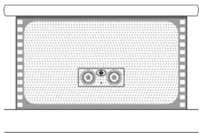 FOCAL Theva Center - THEVA™ - 8