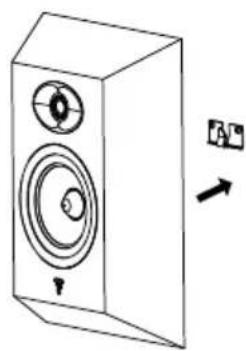 FOCAL Theva Center - THEVA™ - 15