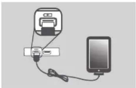 D-LINK DUB-H7 - INSTALLAZIONE RAPIDA - 4