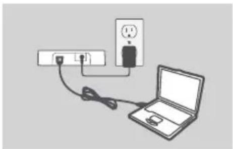 D-LINK DUB-H7 - INSTALLATION RAPIDE - 3