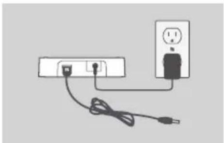 D-LINK DUB-H7 - INSTALLATION RAPIDE - 2