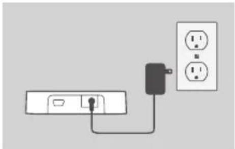 D-LINK DUB-H7 - INSTALLATION RAPIDE - 1