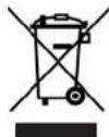 Hamax Avenida One - GENERAL INSTRUCTIONS FOR BATTERIES (REAR LIGHT) - 2
