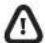 Hamax Avenida One - SAFETY GUIDELINES - 1
