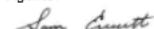 TIMEX Ironman Move x20 - DICHIARAZIONE DI CONFORMITA - 1