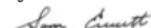 TIMEX Ironman Move x20 - DECLARATION DE CONFORMITE - 1
