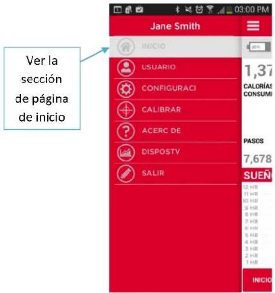 TIMEX Ironman Move x20 - COMPARTI R DATOS - 2