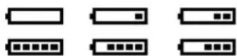 TIMEX Ironman Move x20 - CARGA DEL TIMEX IRONMAN MOVE x20 - 1