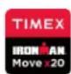 TIMEX Ironman Move x20 - DOWNLOADING THE TIMEX IRONMAN MOVE X20 APP - 1