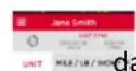 TIMEX Ironman Move x20 - TELECHARGEMENT DE L'APPLICATION TIMEX IRONMAN MOVE x20 - 2