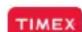 TIMEX Ironman Move x20 - BAIXANDO O APLICATIVO TIMEX IRONMAN MOVE X20 - 1