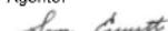 TIMEX Ironman Move x20 - ASSOCIATION INITIALE - 1