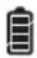 TIMEX Run X20 GPS - ACCENSIONE / ILLUMINAZIONE DEL QUADRANTE INDIGLO® - 3