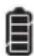 TIMEX Run X20 GPS - ENCENDIDO/LUZ NOCTURNA INDIGLO® - 1