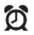 TIMEX Run X20 GPS - ACCENSIONE / ILLUMINAZIONE DEL QUADRANTE INDIGLO® - 2