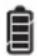 TIMEX Run X20 GPS - POWER / INDIGLO® NIGHT-LIGHT (Ein/Aus / Zifferblattbeleuchtung) - 2