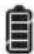 TIMEX Run X20 GPS - BACK / DISPLAY (→) - 1