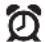 TIMEX Run X20 GPS - POWER / INDIGLO® NIGHT-LIGHT (Ein/Aus / Zifferblattbeleuchtung) - 1