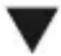 Simvalley TTF-401 - Touches de raccourcis - 3