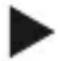 Simvalley TTF-401 - Touches de raccourcis - 5