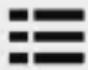 Simvalley TTF-401 - HINWEIS: - 1