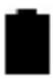 Simvalley TTF-401 - Hintergrundwiedergabe - 6