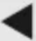 Simvalley TTF-401 - Touches de raccourcis - 4