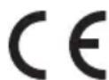 VINCENT PHO-701 - CE sign - 1