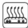 VINCENT PHO-701 - Moisture/Heat/Vibration - 2