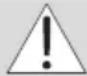 VINCENT PHO-701 - DURING INSTALLATION PLEASE OBSERVE THE FOLLOWING ADVICE: - 1