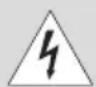 VINCENT PHO-701 - Das Gerät nicht öffnen! Gefahr des elektrischen Schocks! - 1