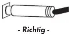 VINCENT PHO-701 - Kabel und Steckverbindungen - 2