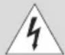 VINCENT SA-T7MK - Do not open the appliance! Risk of electric shock! - 1