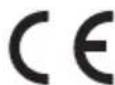VINCENT SA-T7MK - CE sign - 1