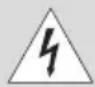 VINCENT SA-T7MK - Das Gerät nicht öffnen! Gefahr des elektrischen Schocks! - 1