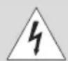 VINCENT SA-32 - Do not open the appliance! Risk of electric shock! - 1