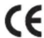 VINCENT SA-32 - CE sign - 1