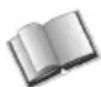 VINCENT CD-200 - Explications/Remarques - 1