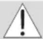 VINCENT CD-200 - DURING INSTALLATION PLEASE OBSERVE THE FOLLOWING ADVICE: - 1