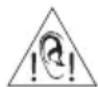 VINCENT CD-200 - Puissance sonore - 1