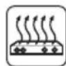 VINCENT CD-200 - Moisture/Heat/Vibration - 2