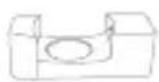 WITHINGS ScanWatch 2 - Getting started Warranty - 3