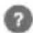 WITHINGS ScanWatch 2 - Materials - 1