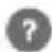 WITHINGS ScanWatch 2 - Materialien - 1