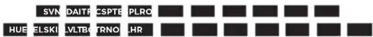 WITHINGS ScanWatch 2 - Additional languages - 1